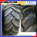 ADVANCE marca TRACTOR NEUMÁTICOS 620 / 75R26 con BAJO PRECIO